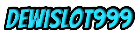 Dewislot999